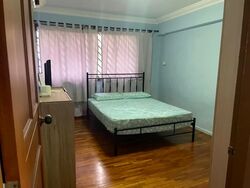 Blk 101 Bishan View (Bishan), HDB 5 Rooms #586772951